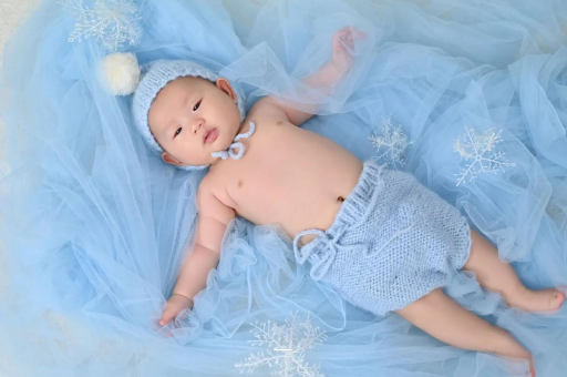 大庆六个月宝宝嗜睡 大庆六个月宝宝嗜睡