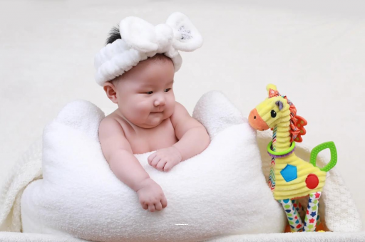 大庆宝宝几个月可以吃蛋清