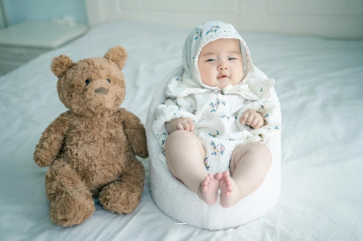 大庆两岁宝宝身高体重标准