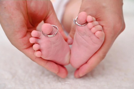 大庆孕妇铁蛋白正常范围 大庆孕妇铁蛋白正常范围