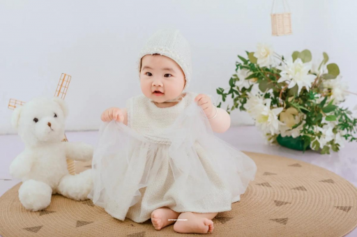 大庆孕妇铁蛋白的正常值