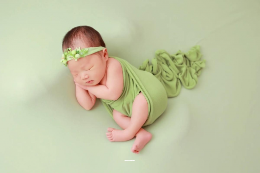 大庆孕妇慎用的中药是