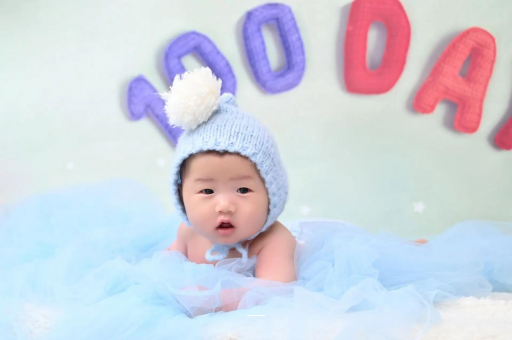 大庆宝宝睡醒嗓子哑了