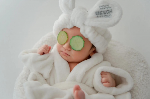 大庆宝宝多大断奶