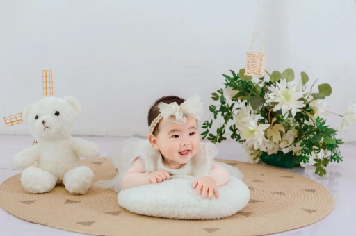 大庆宝宝多大能自主入睡 大庆宝宝多大能自主入睡