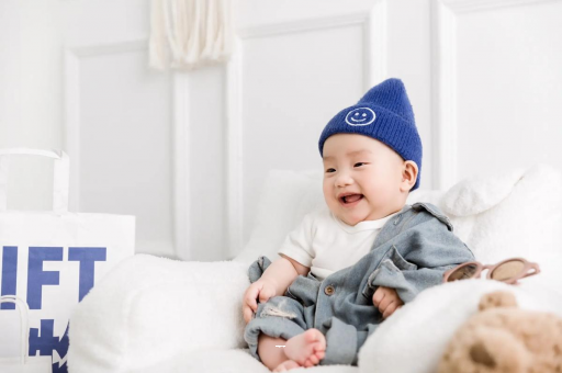 大庆宝宝湿疹涂什么药膏 大庆宝宝湿疹涂什么药膏