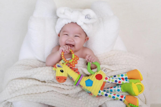 大庆孕妇一天补多少铁 大庆孕妇一天补多少铁