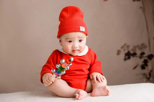 大庆六个月宝宝总是摇头 大庆六个月宝宝总是摇头