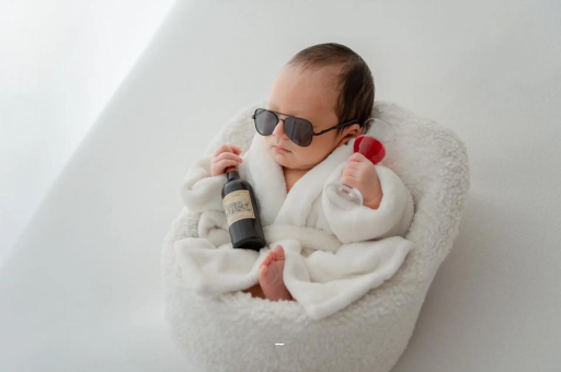 大庆五个月宝宝奶粉量 大庆五个月宝宝奶粉量