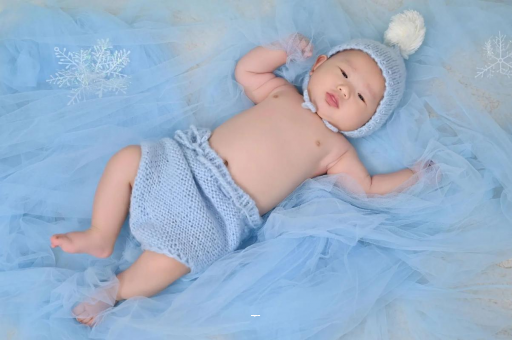 大庆宝宝湿疹是怎么回事