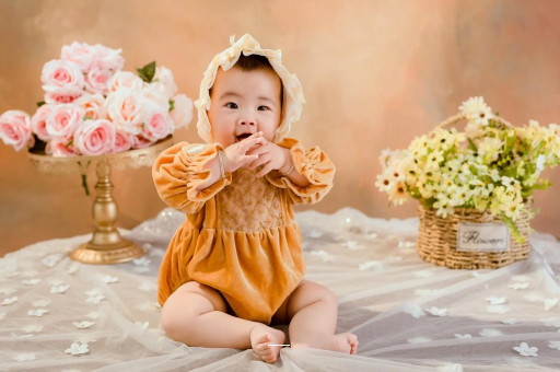 大庆咳嗽会传染给宝宝吗 大庆咳嗽会传染给宝宝吗